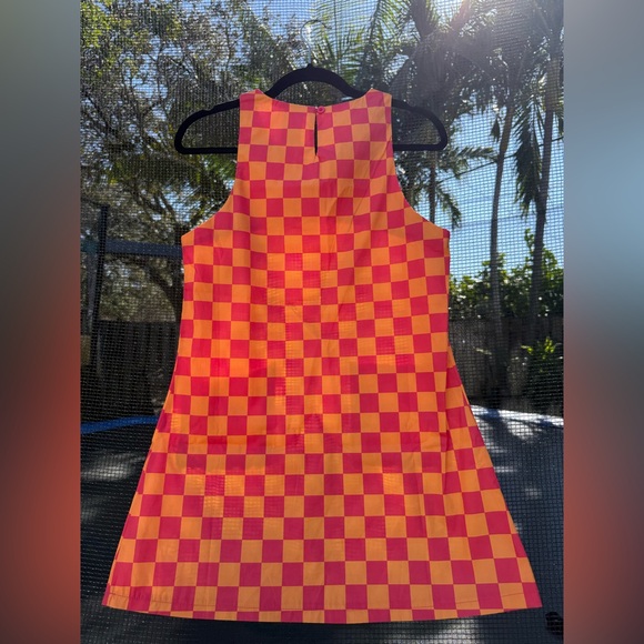 Queen of sparkle size XS EUC - Picture 5 of 5